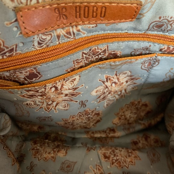 HOBO Satchel - Picture 6 of 9